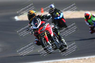 media/Sep-24-2023-Lets Ride (Sun) [[d86551c7f6]]/B Group/220pm (Turn 4a)/